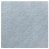 Aqua Grey 18