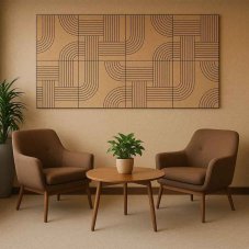 Ekosound V-cut Gabriel