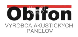 Poradňa - Obifon, s.r.o.