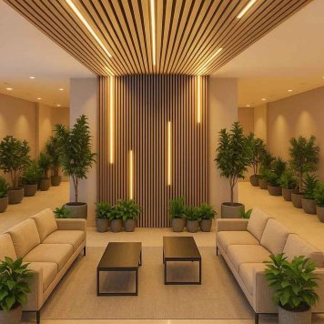 Felt line lamely Felt line lamely