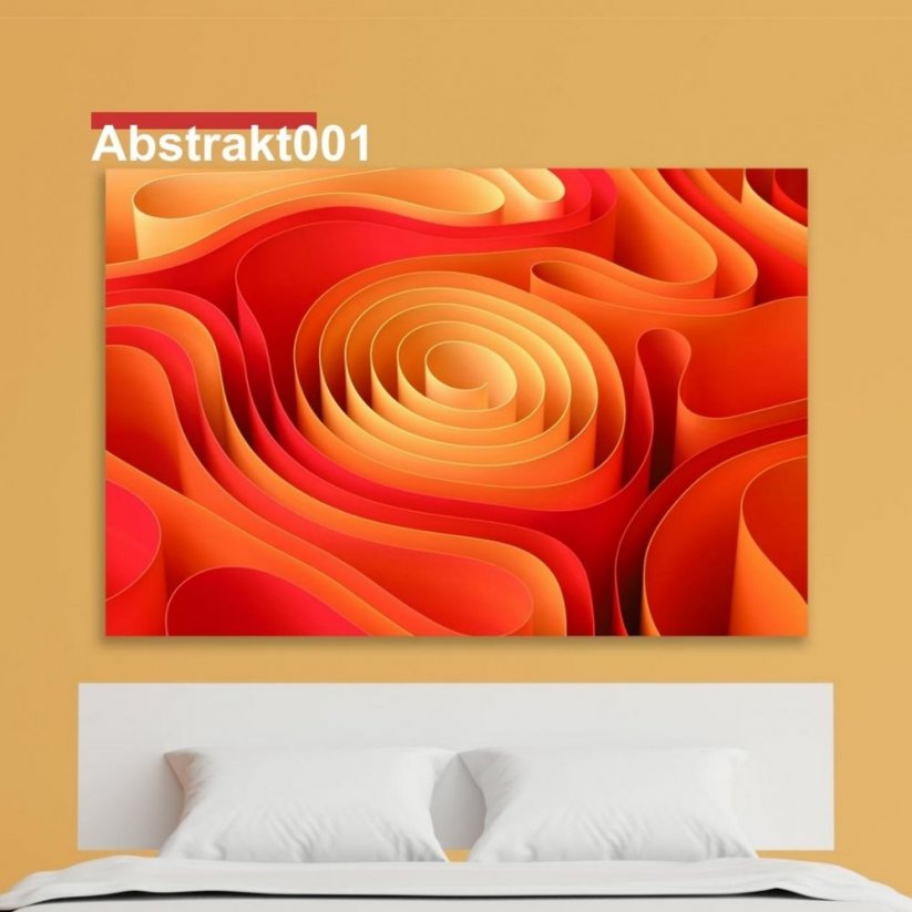 Abstrakt001