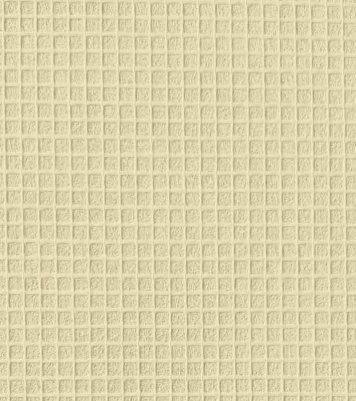 tkanina Akuglas farba