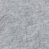 101 - Silver Grey