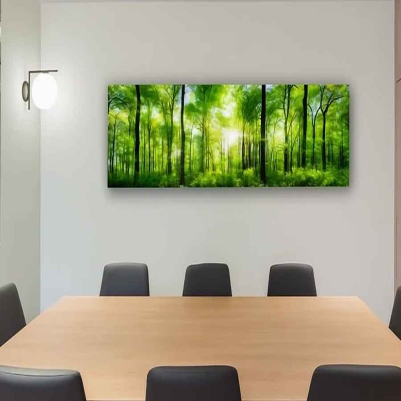 Akustický obraz Soundpix