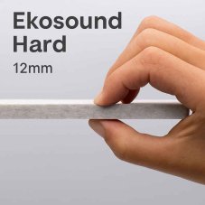 Akustický panel Ekosound Hard