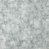 Light Grey 02