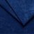 Cobalt