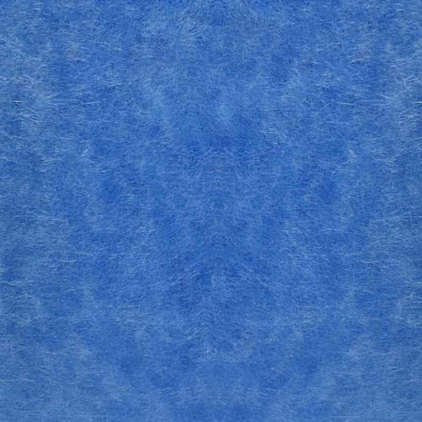 Akustický panel Ekosound Hard - Dostupné farby  PET panelov 9,18 mm: Deep Blue 22 - rozmer 1200 x 2400 mm