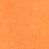 Orange 49
