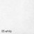 White 06