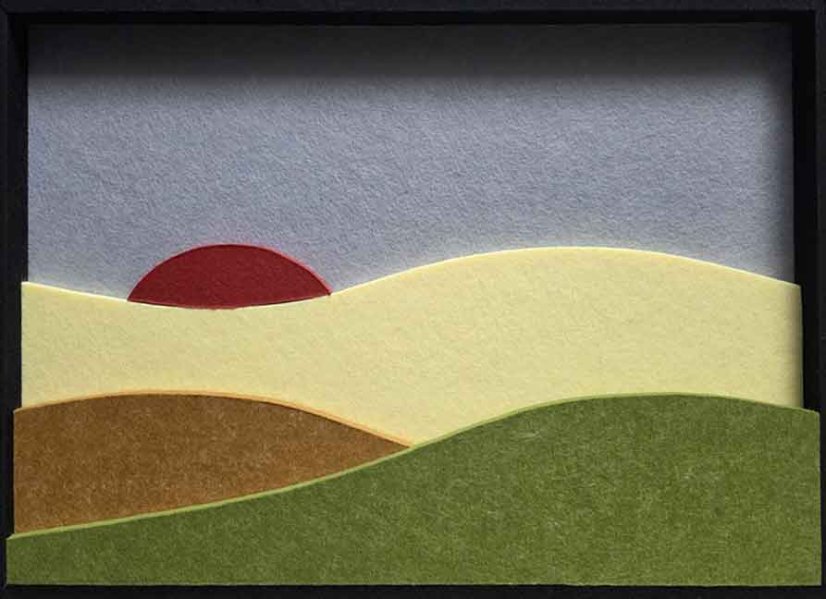 Feltpix Land 600x300