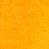 Orange  Neon 05