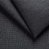94-Dark Grey