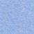 Light Blue 47 - rozmer 1200 x 2800 mm