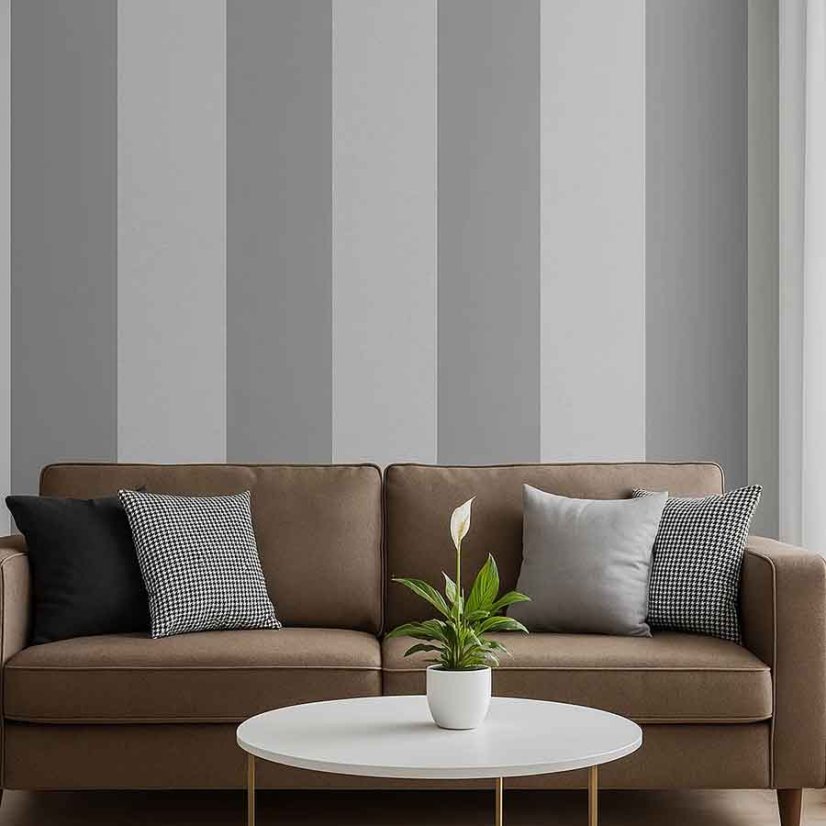 Ukážka farebnej kombinácie Ekosound Hard