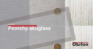 Akuglass