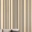 Panel Wood - Cut Groove