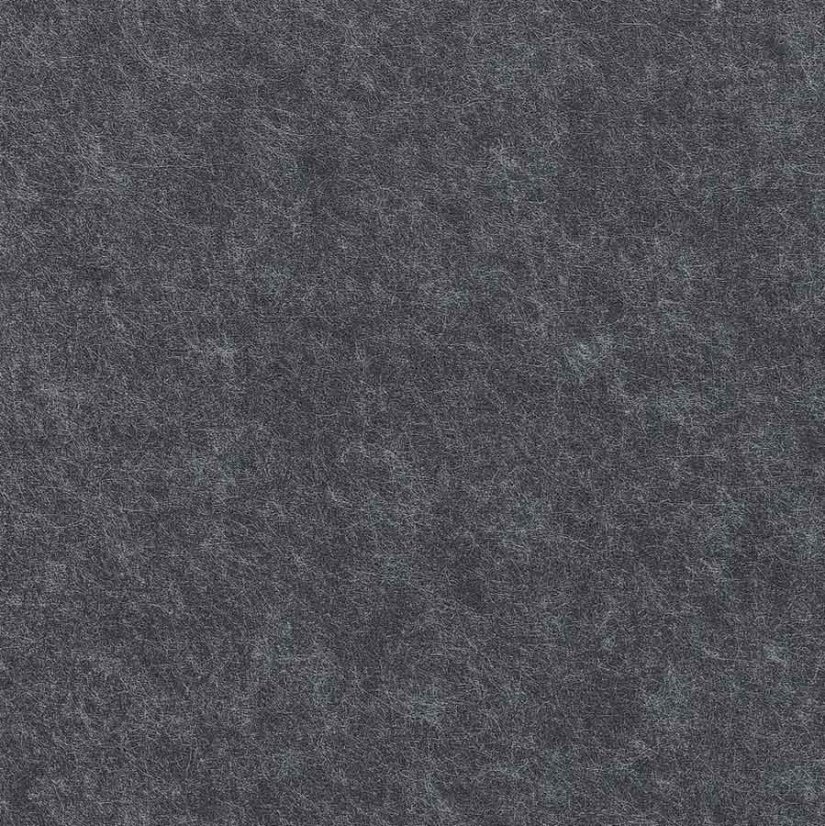 Závesný deliaci paraván Soundscreen ART - varianty - Dostupné farby  PET panelov 12,25,40 mm: 102 - Anthracite