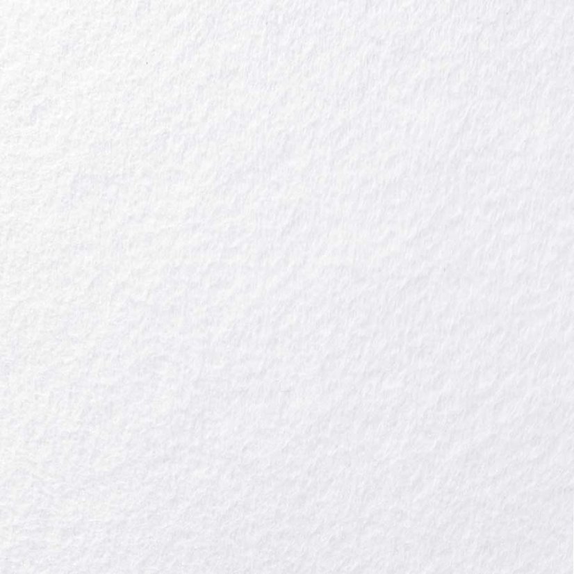 Akustický panel Ekosound Hard - Dostupné farby  PET panelov 9,18 mm: White 06