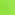 Lime Green 37