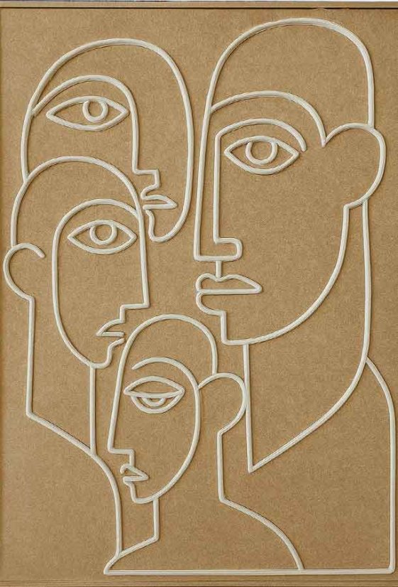 picaso 3
