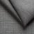 13-Silver