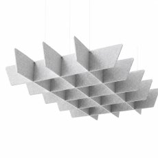 Grid - rectangular
