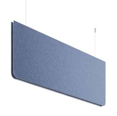 Light Baffle svietidlo
