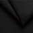 18-Black