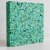 Silent Foam 150