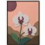 Feltpix orchidea Feltpix orchidea