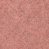 12mm - Pink 108
