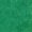 Green 38 - rozmer 1200 x 2800 mm