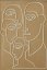 picaso 3