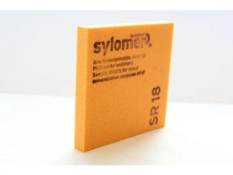 Sylomer