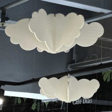 Obláčiky Air