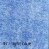 47-Light Blue