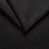 Black - 25