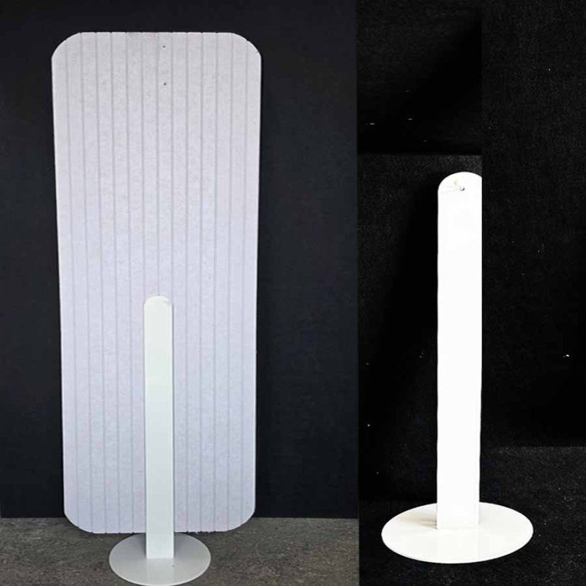 Nožička dlhá typu B7