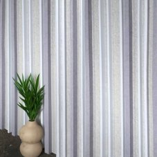 Mute plank farba podkladu light Grey farba lamiel biela a siva 18 Mute plank farba podkladu light Grey farba lamiel biela a siva 18