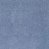 Sky Blue 14
