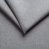 Grey - 21