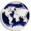 Feltpix - World