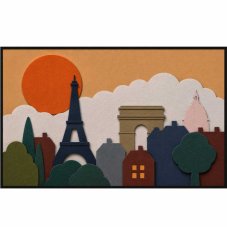 Feltpix -PARIS