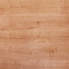 Ekosound Print Wood