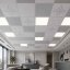 Kazety Ekosound  Deco - Varianty kaziet Deco: Vzor Nicol