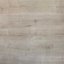 Ekosound Print Wood