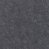 102 - Anthracite