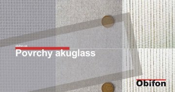 Akuglass