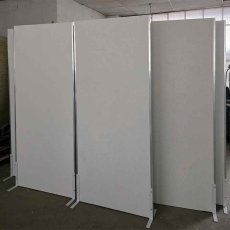 paravan Industry 1000x2000x40mm